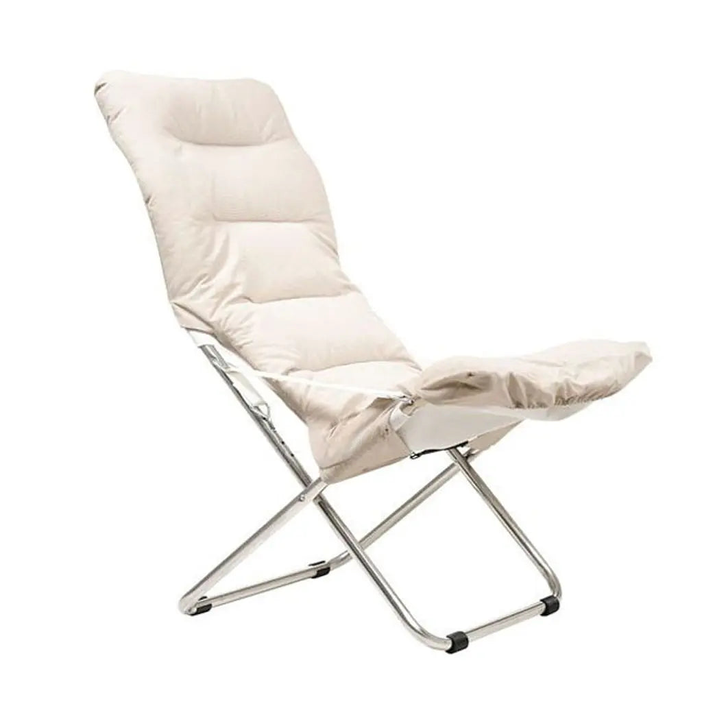 Fiam Fiesta Soft solstol