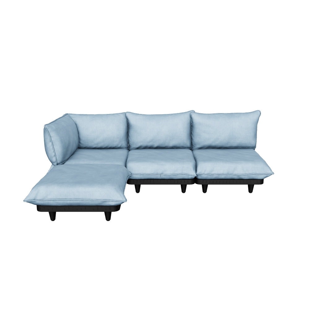 Fatboy Paletti Sofa