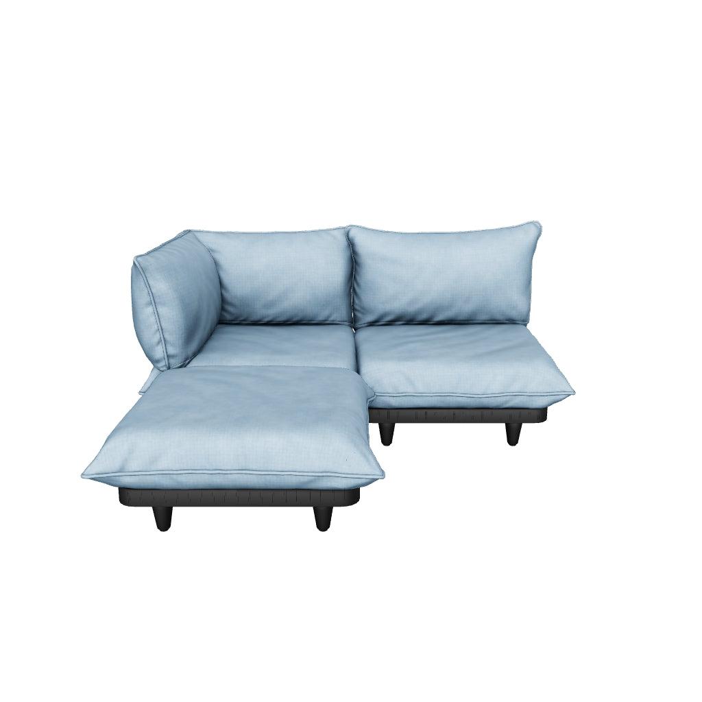 Fatboy Paletti Sofa