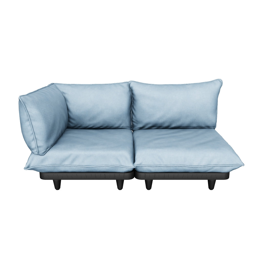 Fatboy Paletti Sofa