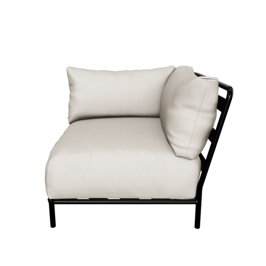 Trimm Copenhagen Brick sofa