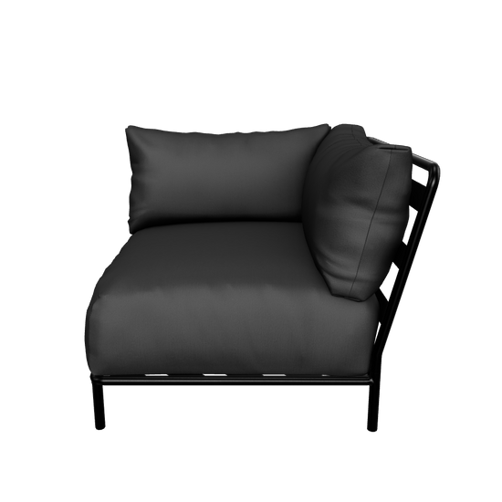 Trimm Copenhagen Brick sofa
