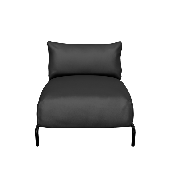 Trimm Copenhagen Brick sofa