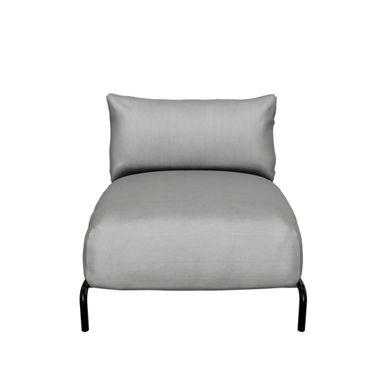 Trimm Copenhagen Brick sofa