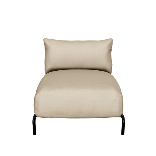 Trimm Copenhagen Brick sofa