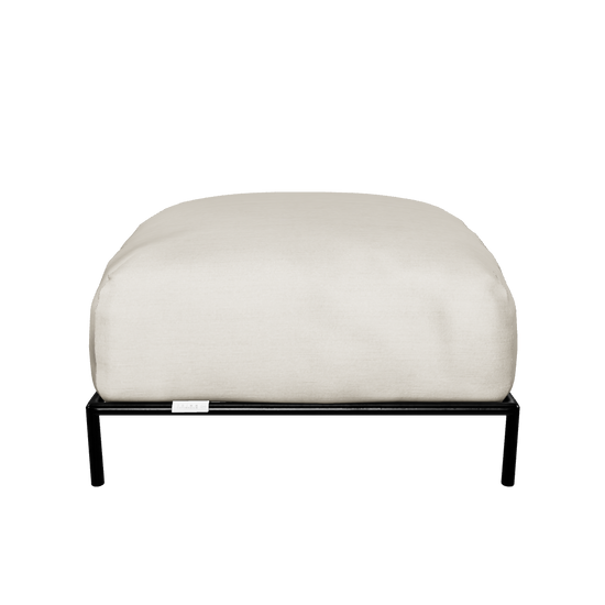 Trimm Copenhagen Brick sofa