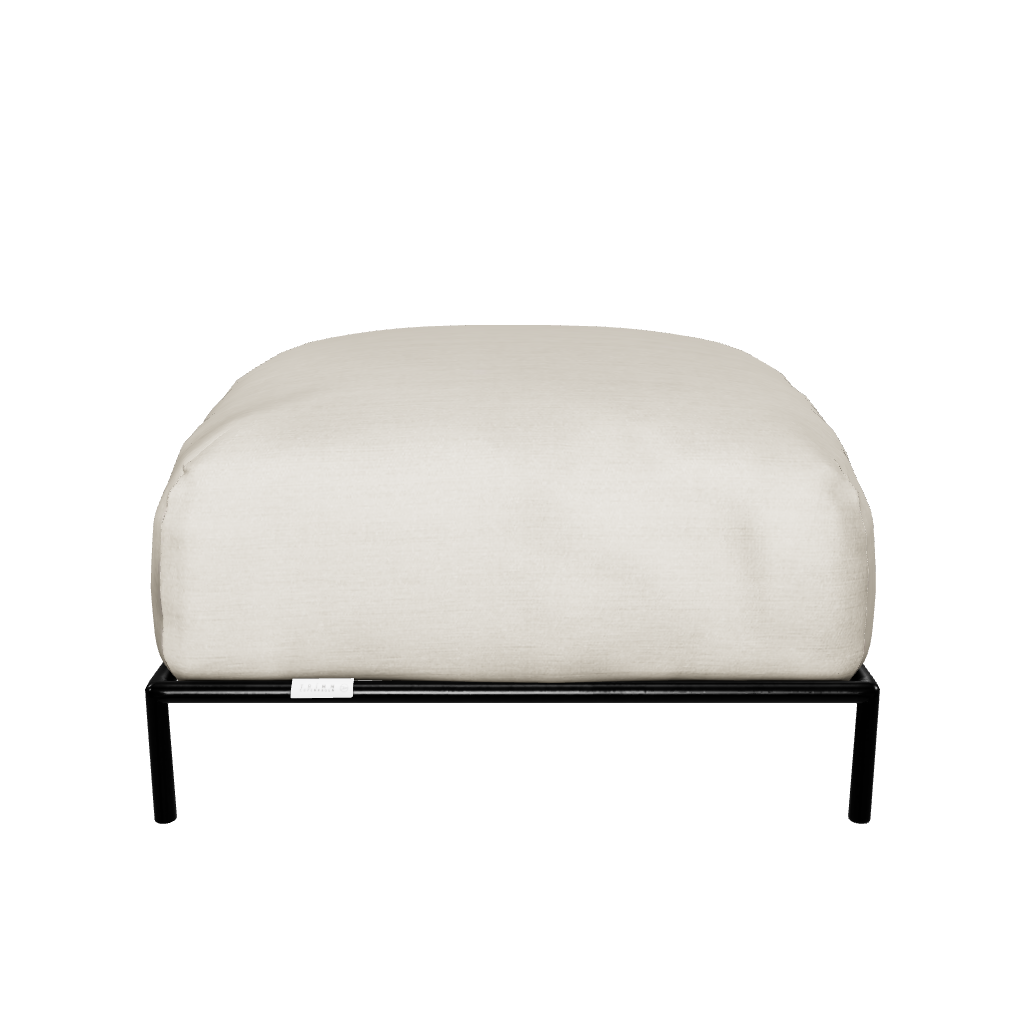 Trimm Copenhagen Brick sofa