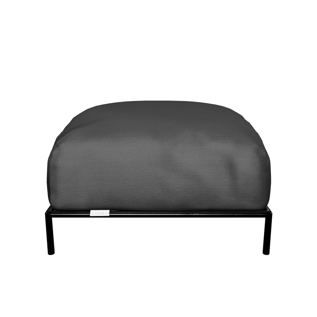 Trimm Copenhagen Brick sofa
