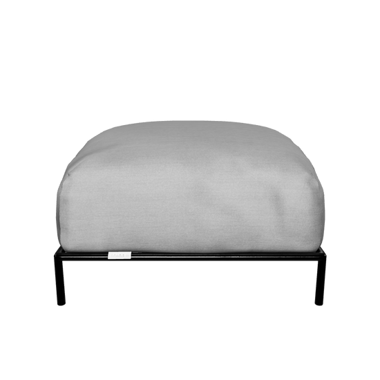 Trimm Copenhagen Brick sofa
