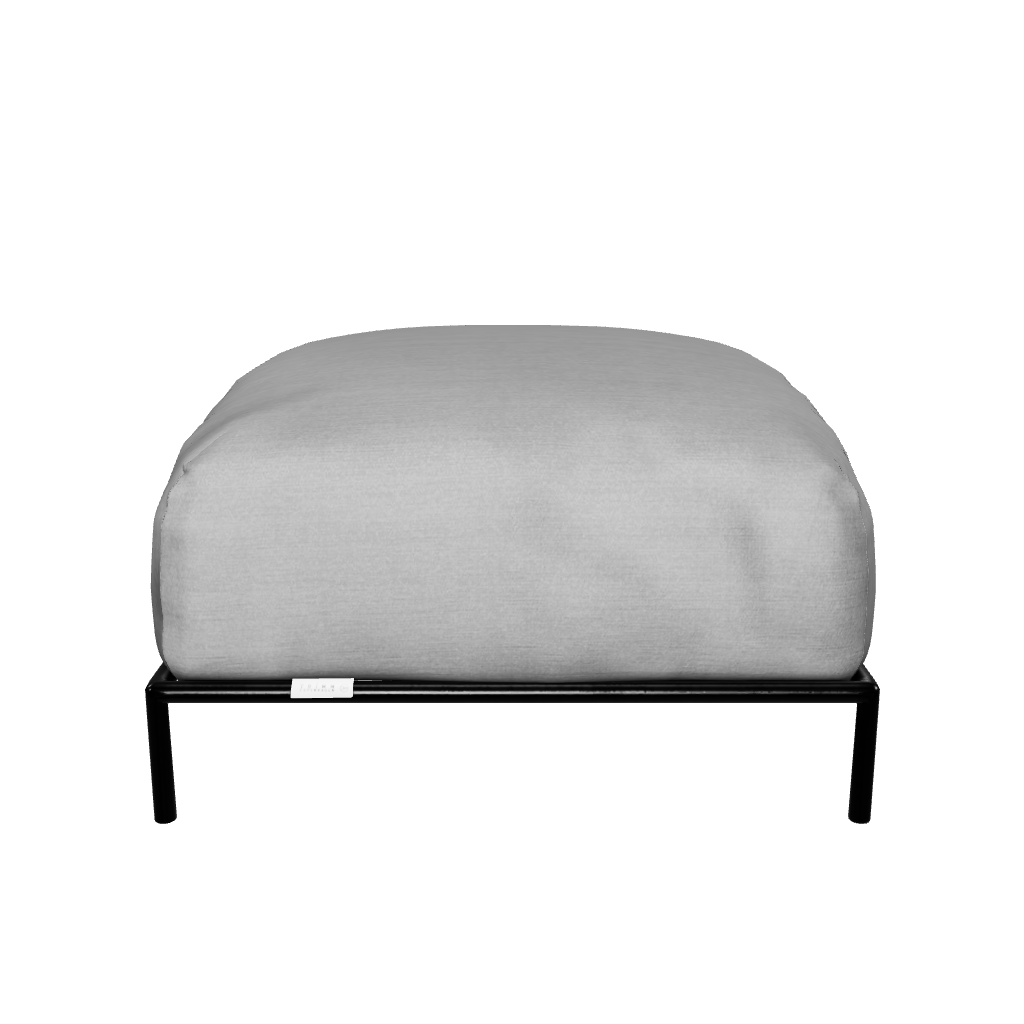 Trimm Copenhagen Brick sofa