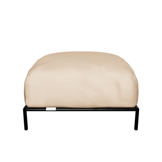 Trimm Copenhagen Brick sofa