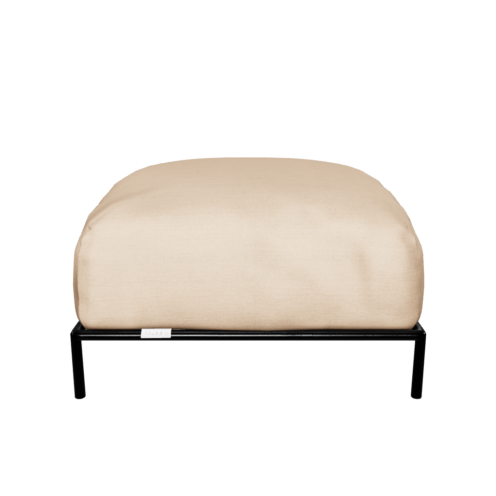 Trimm Copenhagen Brick sofa