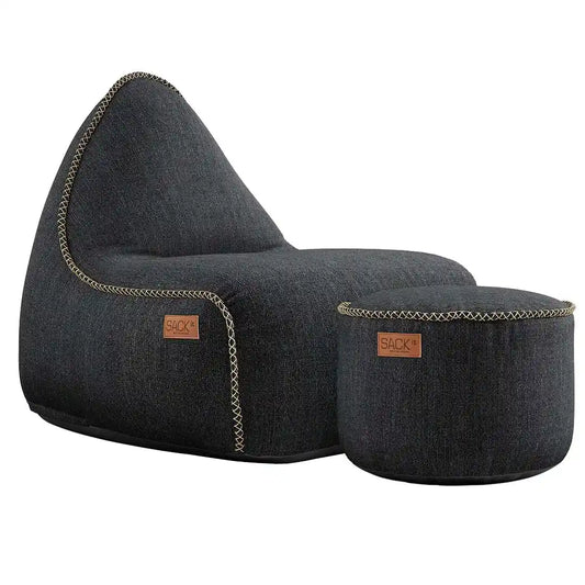 SACKit Cobana Lounge Chair sækkestol
