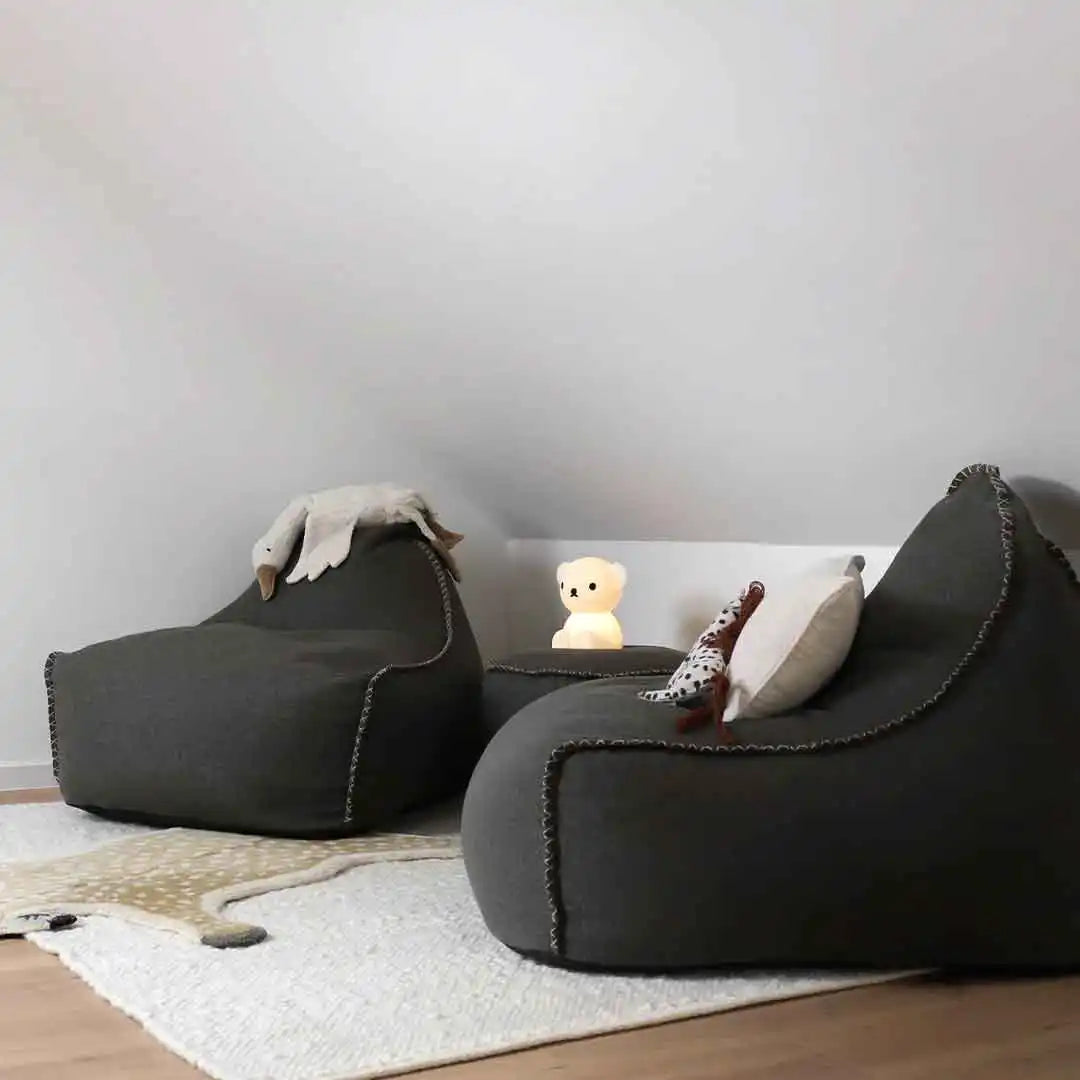 SACKit Cobana Lounge Chair sækkestol