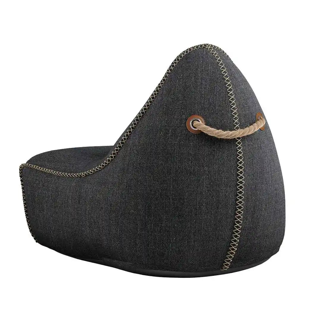 SACKit Cobana Lounge Chair sækkestol