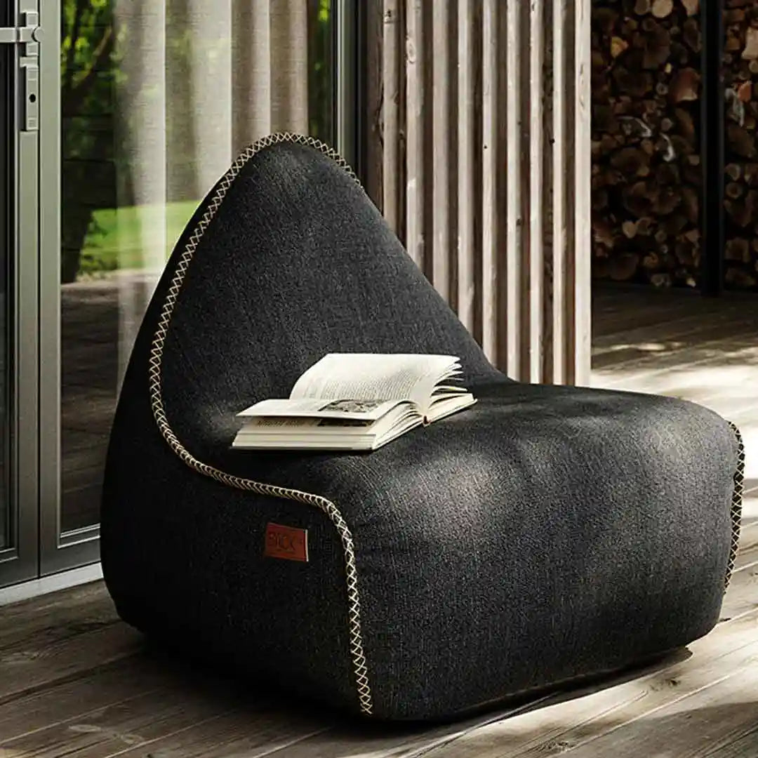 SACKit Cobana Lounge Chair sækkestol