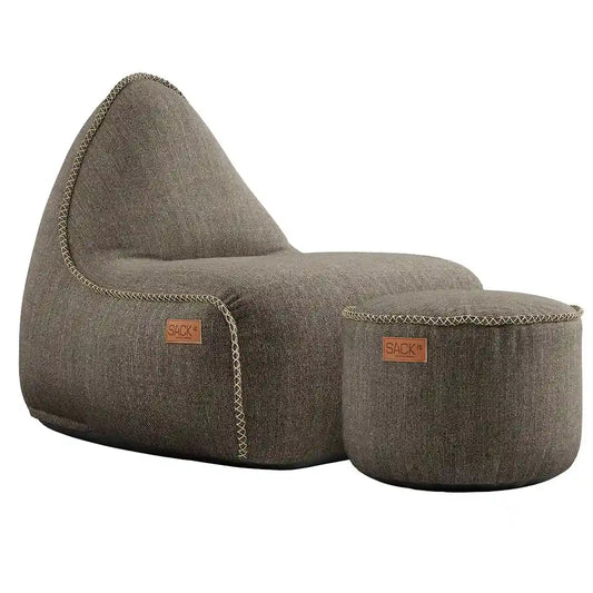SACKit Cobana Lounge Chair sækkestol