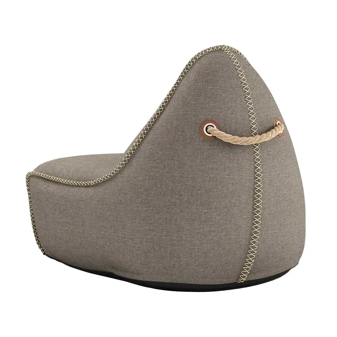 SACKit Cobana Lounge Chair sækkestol