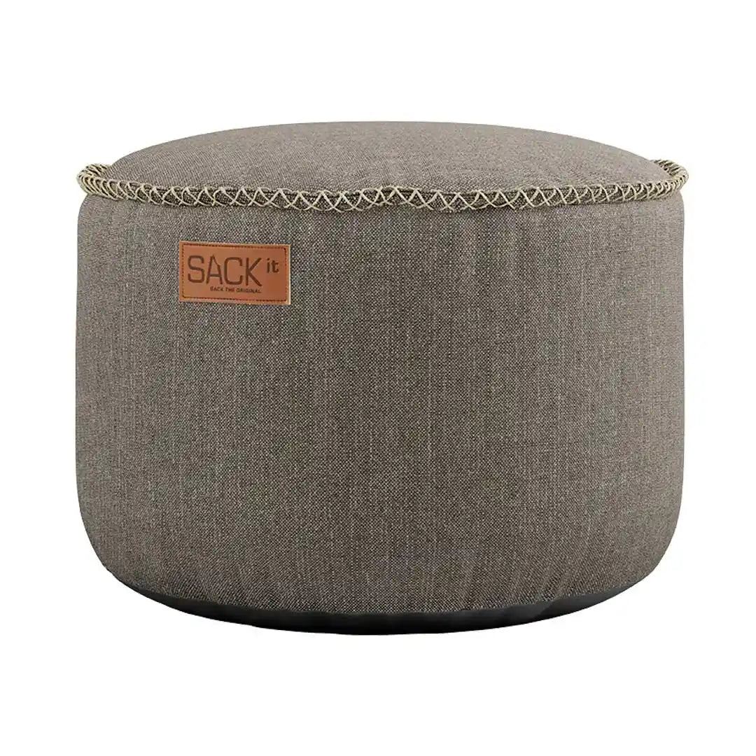 SACKit Cobana Lounge Chair sækkestol