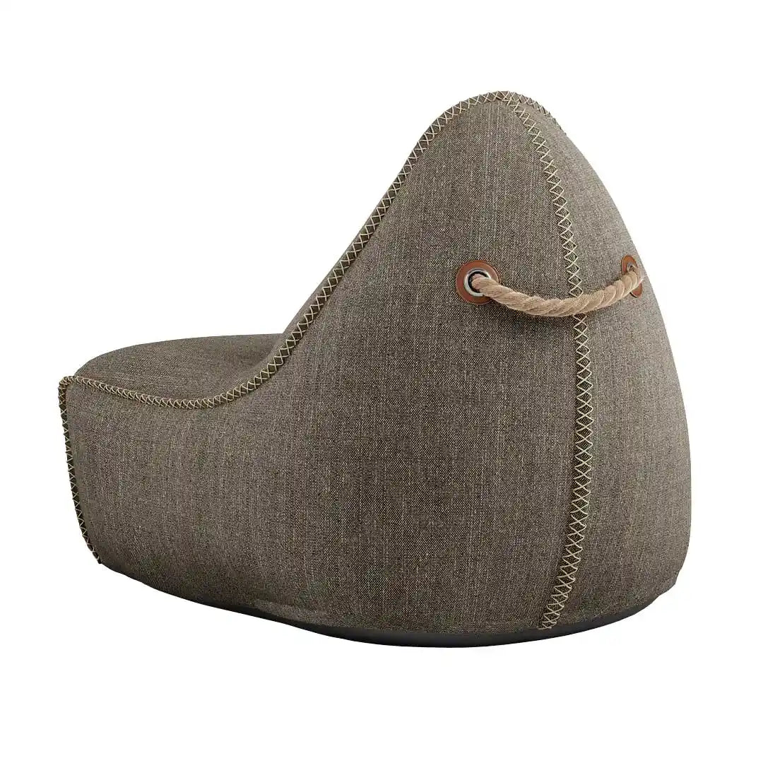 SACKit Cobana Lounge Chair sækkestol