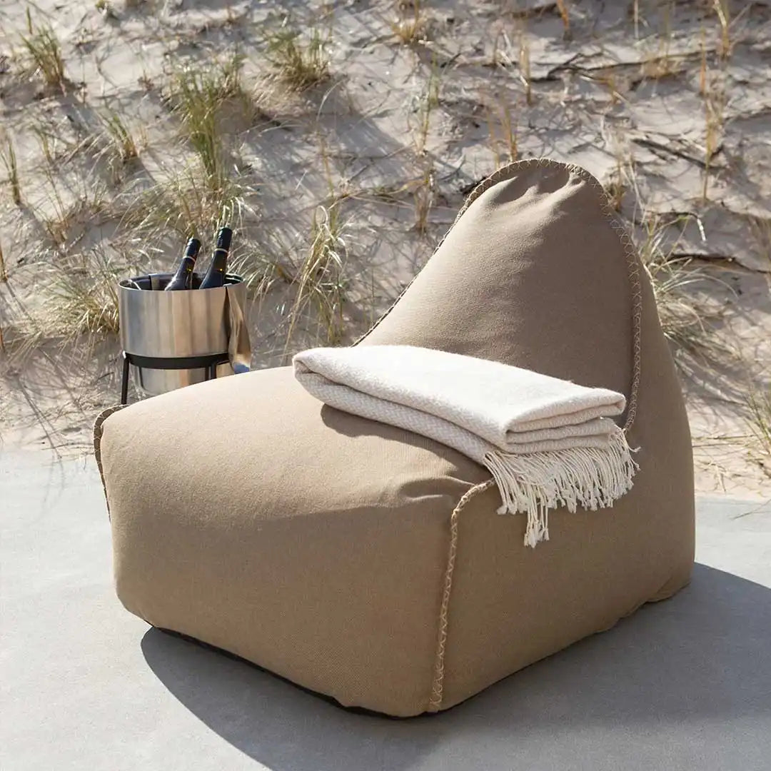 SACKit Cobana Lounge Chair sækkestol
