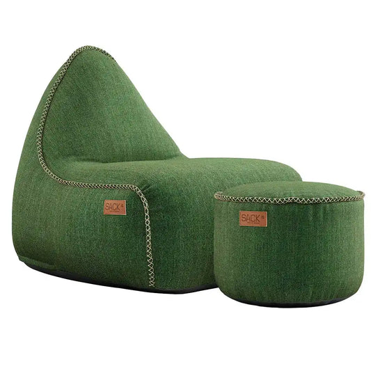 SACKit Cobana Lounge Chair sækkestol