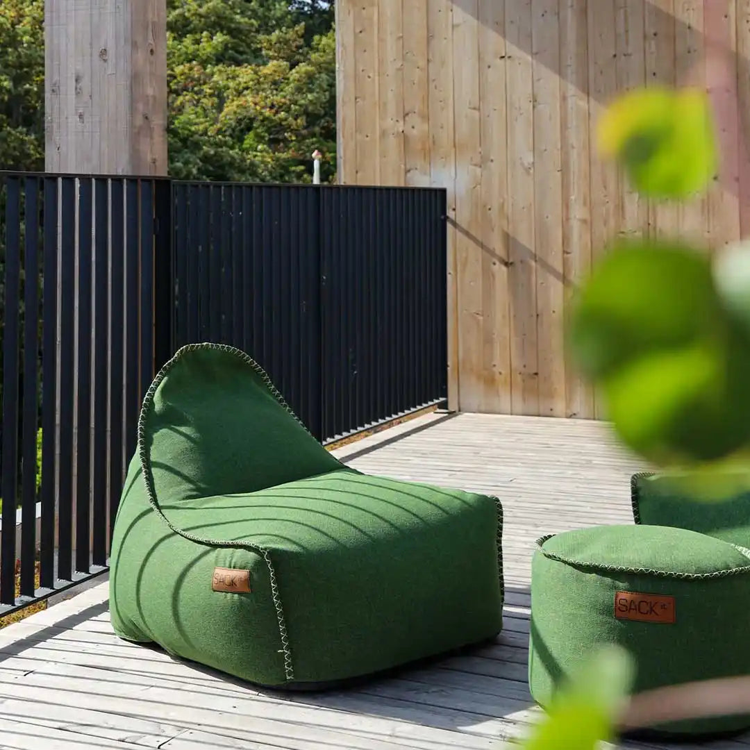SACKit Cobana Lounge Chair sækkestol