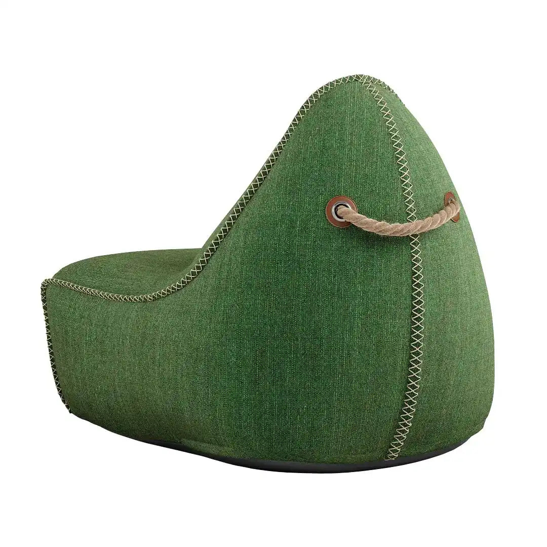 SACKit Cobana Lounge Chair sækkestol
