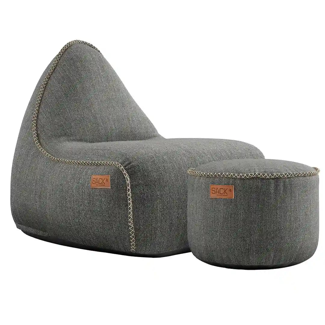 SACKit Cobana Lounge Chair sækkestol