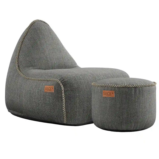 SACKit Cobana Lounge Chair sækkestol