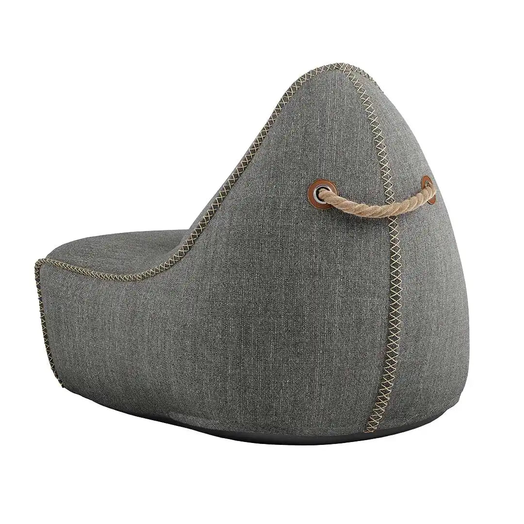 SACKit Cobana Lounge Chair sækkestol