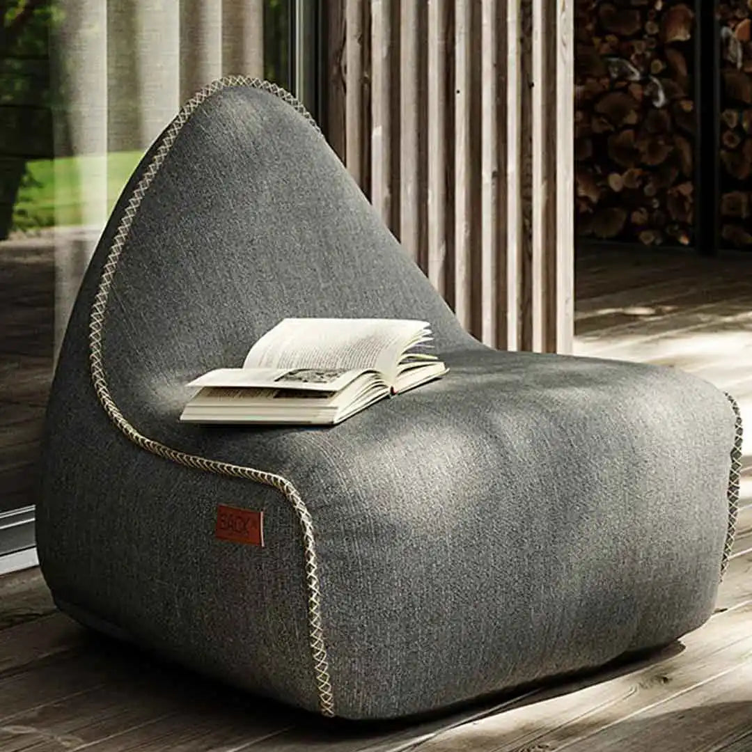 SACKit Cobana Lounge Chair sækkestol
