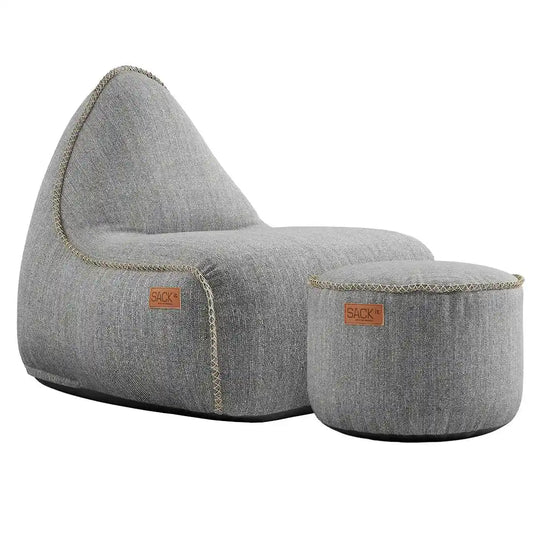 SACKit Cobana Lounge Chair sækkestol