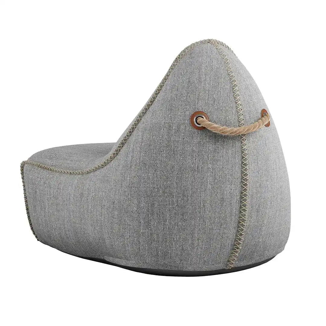 SACKit Cobana Lounge Chair sækkestol