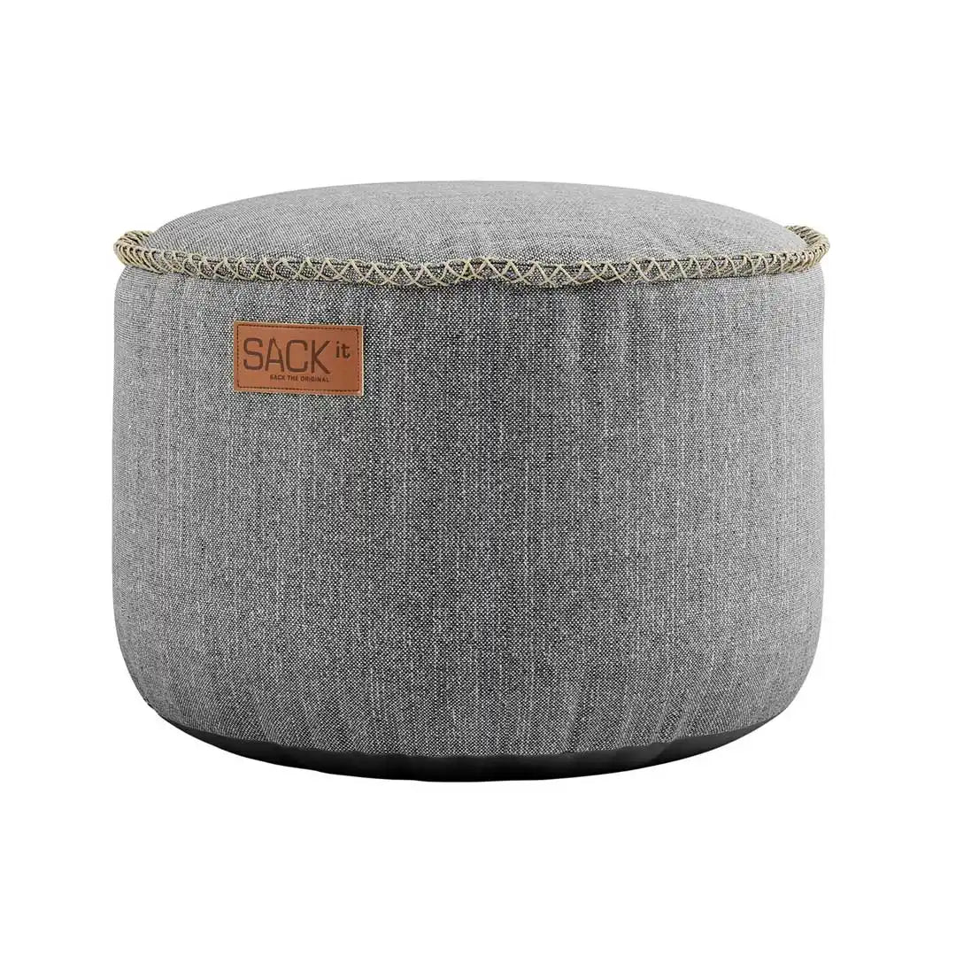 SACKit Cobana Lounge Chair sækkestol