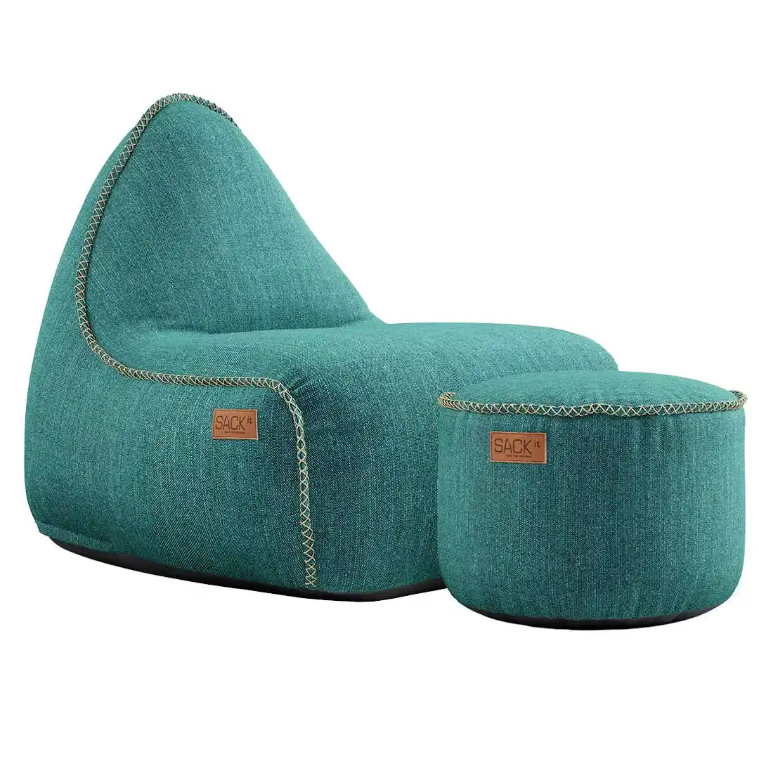 SACKit Cobana Lounge Chair sækkestol