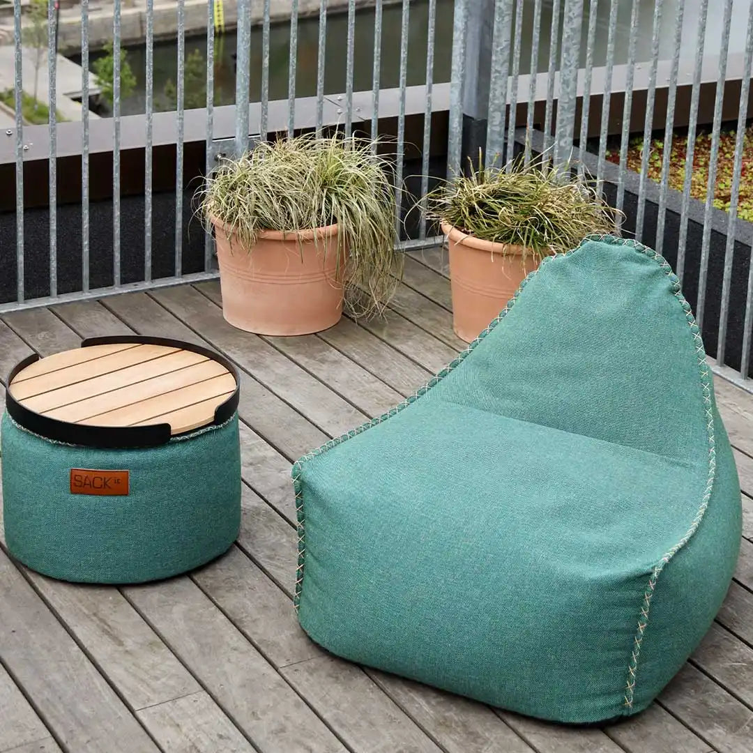 SACKit Cobana Lounge Chair sækkestol