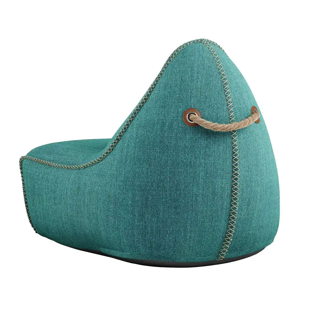 SACKit Cobana Lounge Chair sækkestol