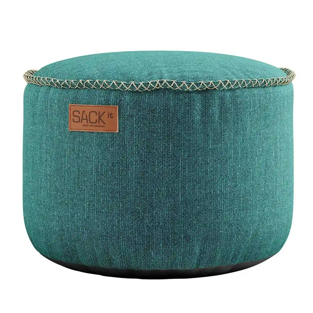 SACKit Cobana Lounge Chair sækkestol