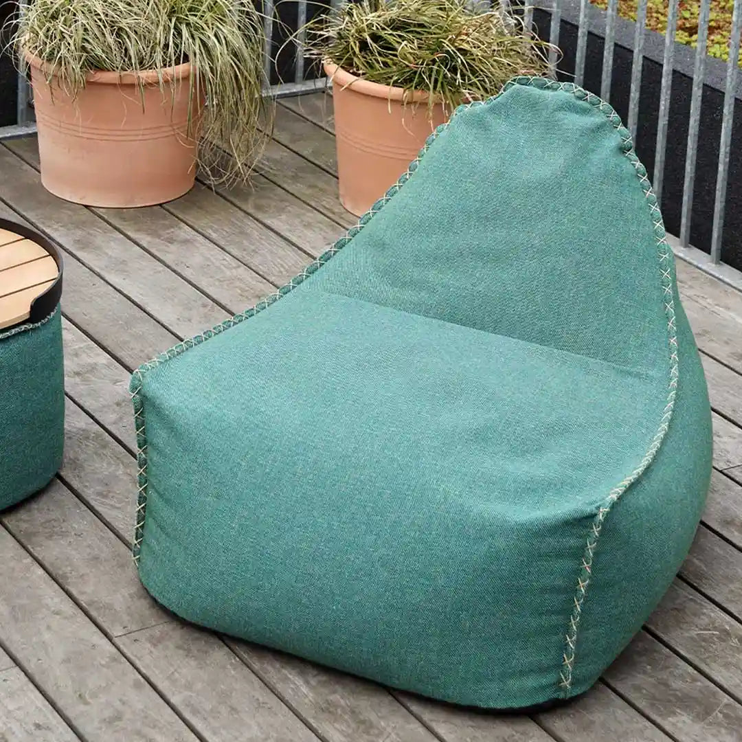 SACKit Cobana Lounge Chair sækkestol