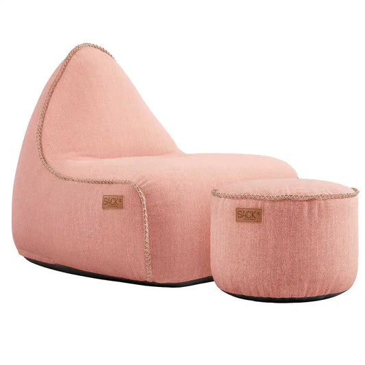 SACKit Cobana Lounge Chair sækkestol