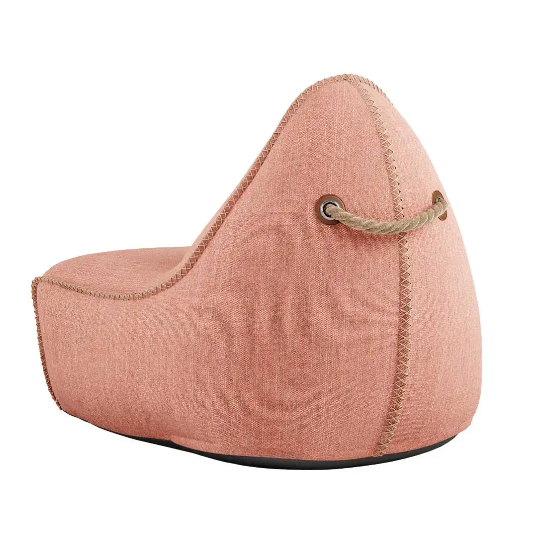 SACKit Cobana Lounge Chair sækkestol