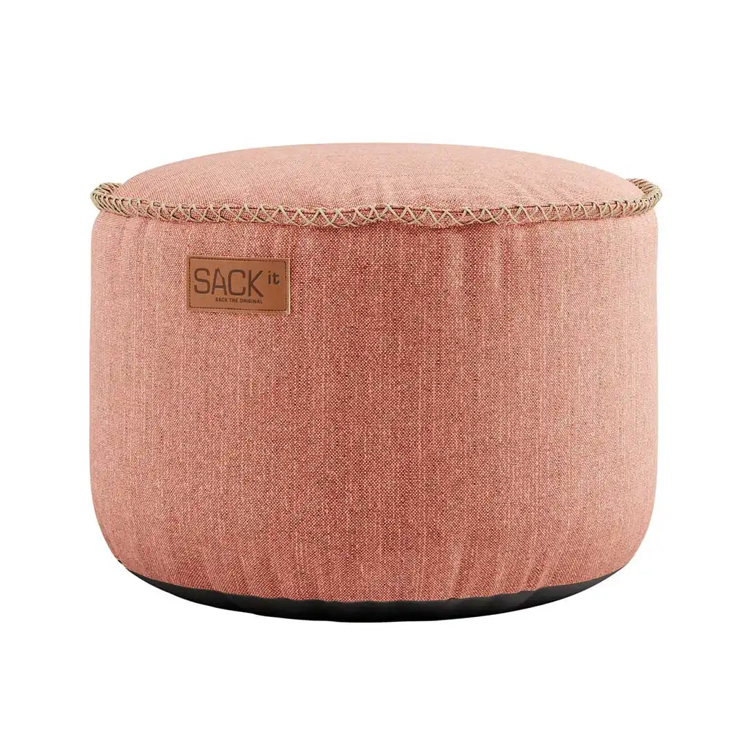 SACKit Cobana Lounge Chair sækkestol