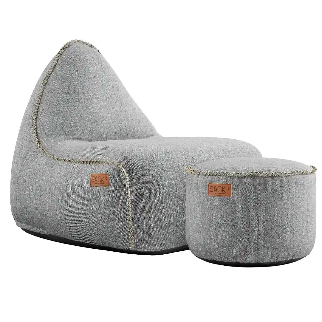 SACKit Cobana Lounge Chair sækkestol