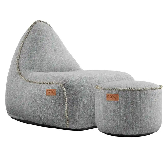 SACKit Cobana Lounge Chair sækkestol