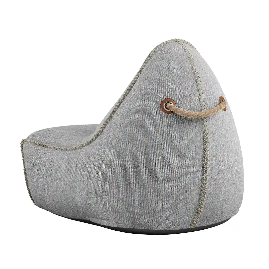 SACKit Cobana Lounge Chair sækkestol