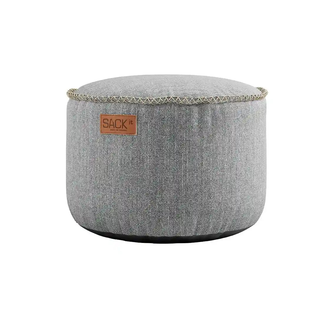 SACKit Cobana Lounge Chair sækkestol