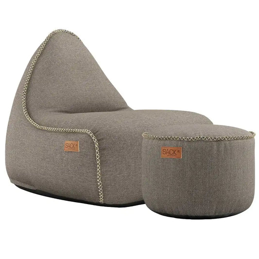 SACKit Cobana Lounge Chair sækkestol