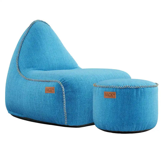 SACKit Cobana Lounge Chair sækkestol