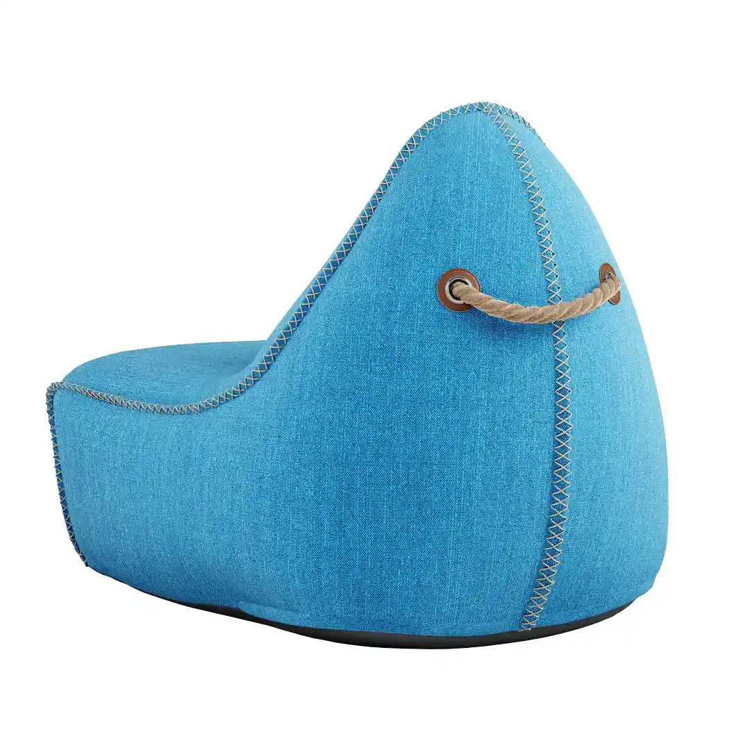 SACKit Cobana Lounge Chair sækkestol